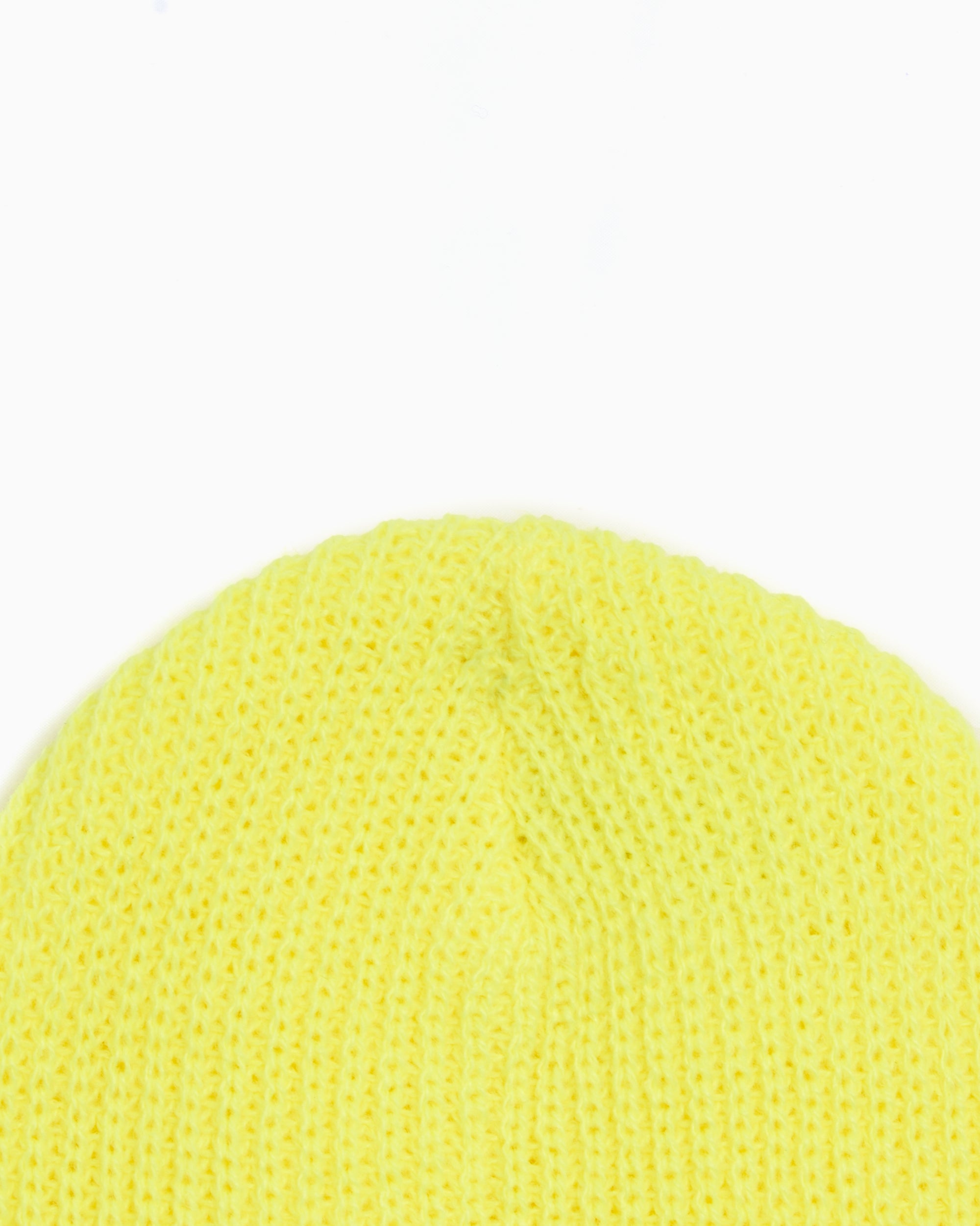 Carhartt WIP Industry Unisex Beanie Unisex Beanie