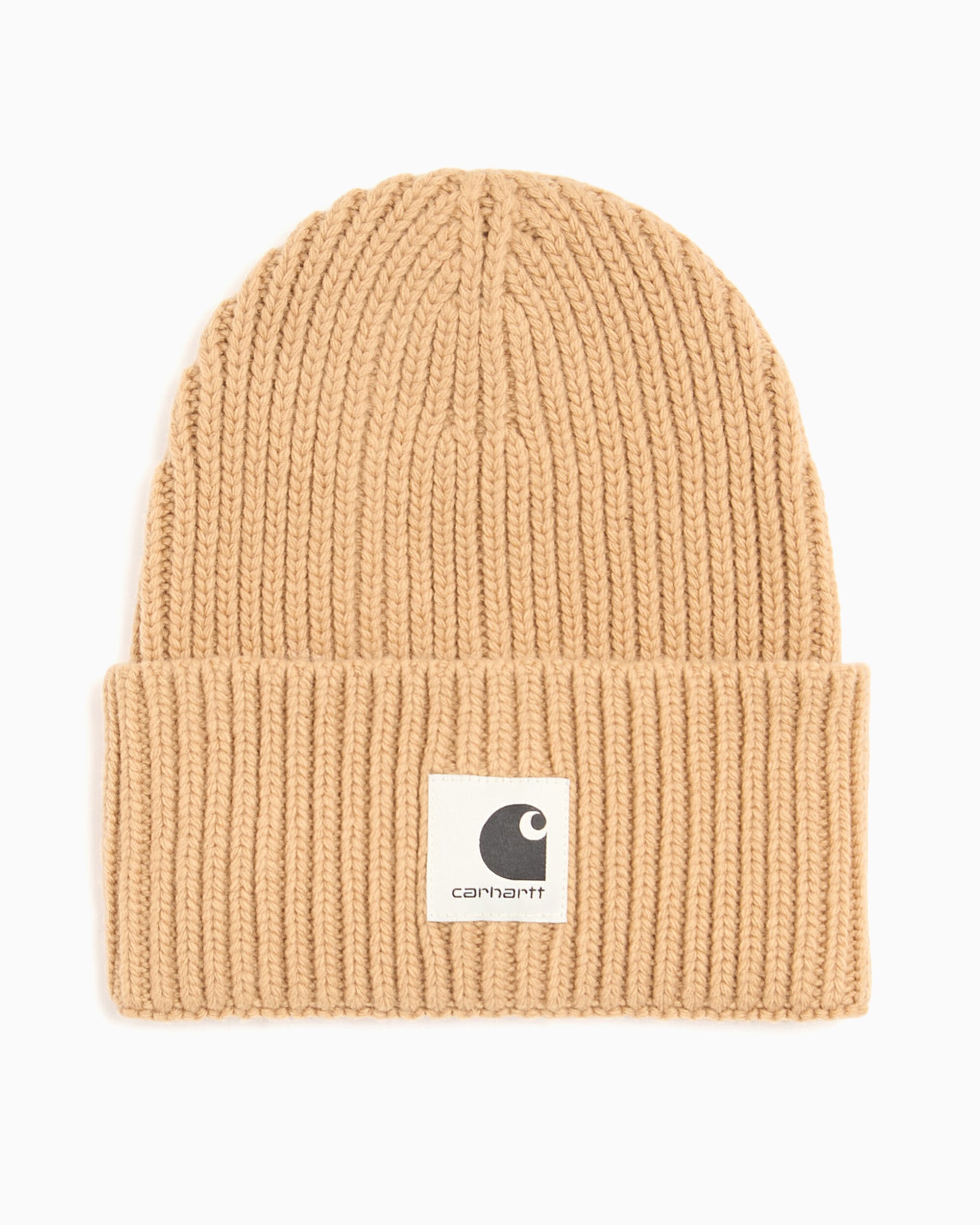 Carhartt WIP Mira Unisex Beanie