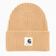 Bonnet Carhartt WIP Mira Unisex
