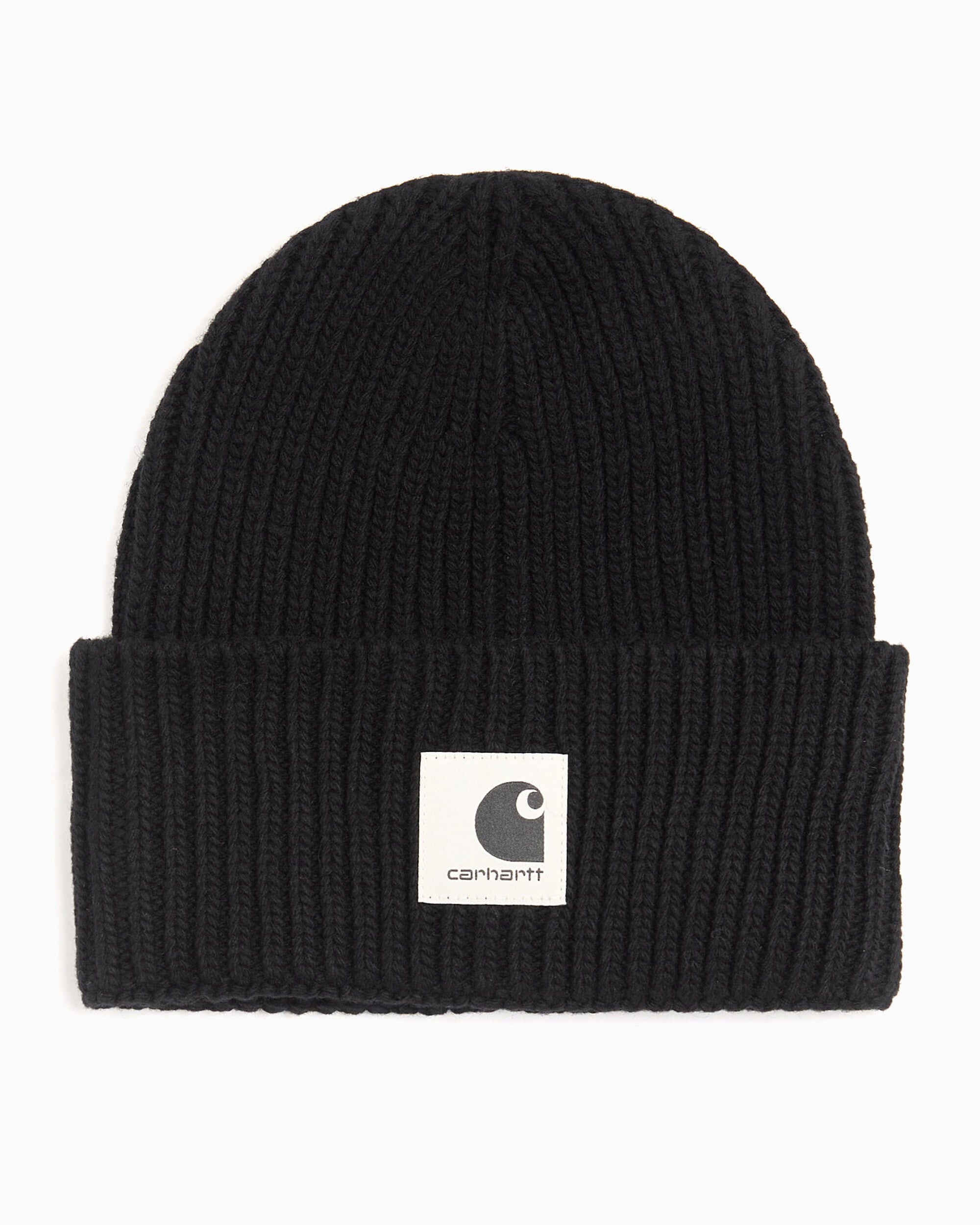 Carhartt WIP Mira Unisex Beanie