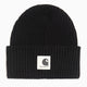 Bonnet Carhartt WIP Mira Unisex