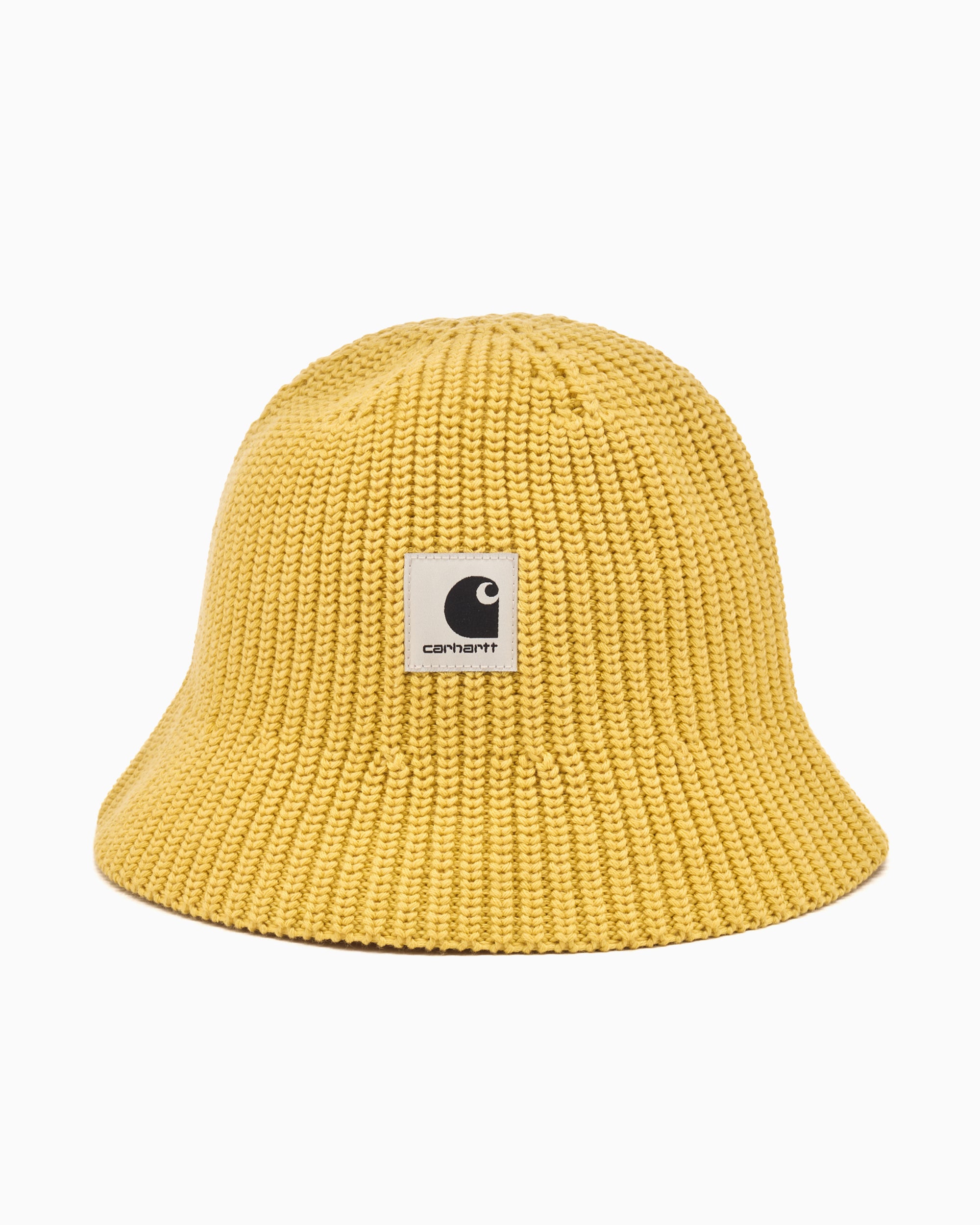 【新品】Carhartt WIP 'PALOMA' BUCKET HAT S/M CarharttWIP-PalomaBucketHat-