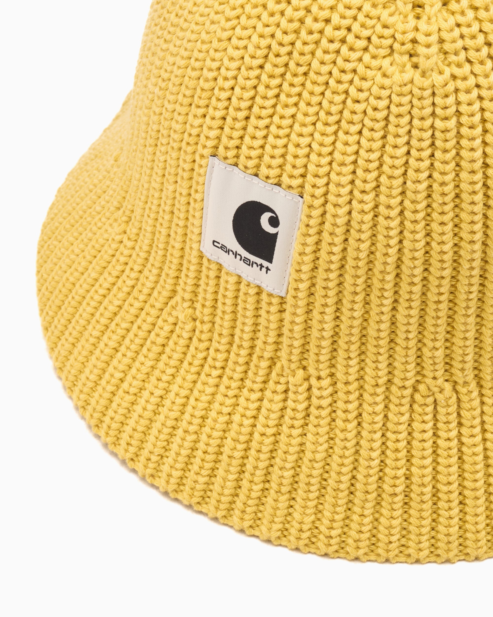 Beanies & Hats Carhartt WIP Paloma Women's Bucket Hat Women's Beanie - I033004-TMXX