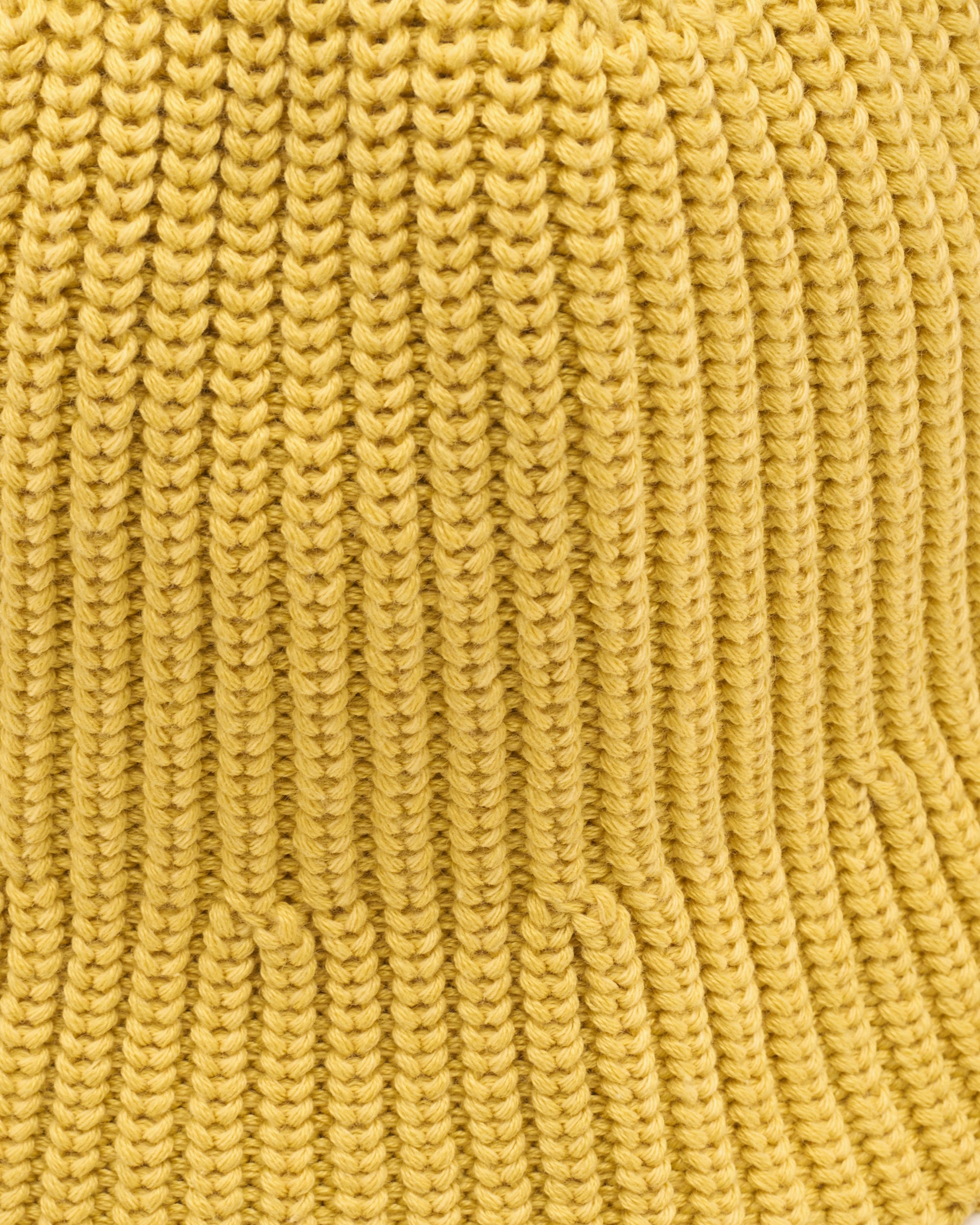 Carhartt WIP Paloma Women's Bucket Hat Women's Beanie