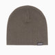 Carhartt WIP Scripter Unisex Beanie