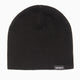 Bonnet Carhartt WIP Scripter Unisex