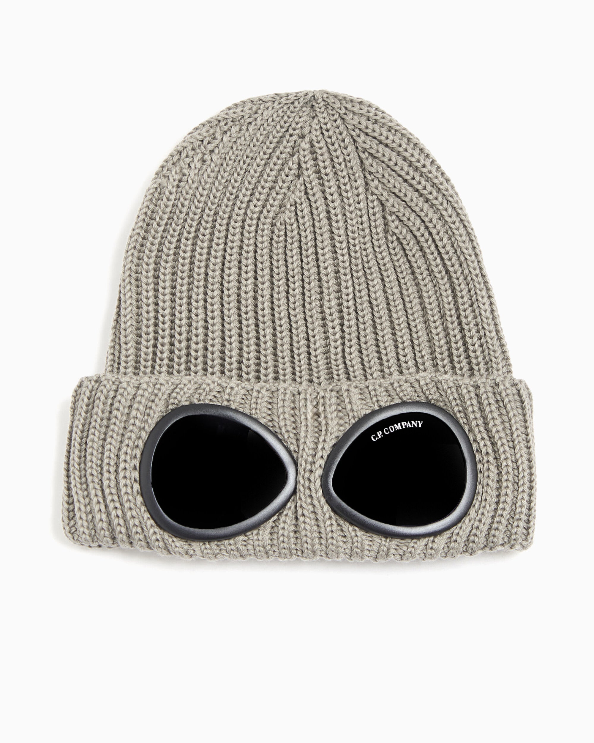 CP Company Google Unisex Beanie