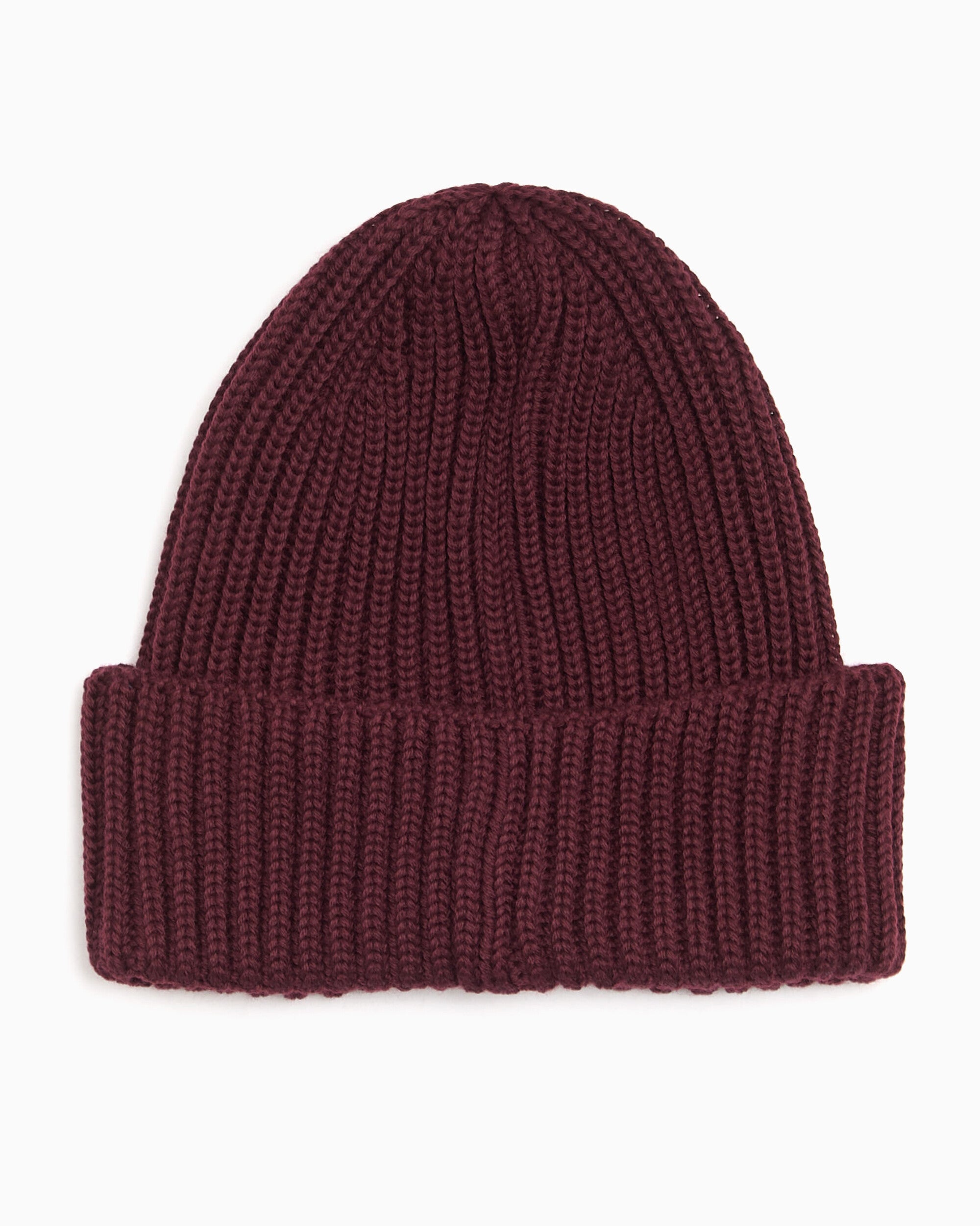 Beanies & Hats CP Company Google Unisex Beanie - 21CMAC742A005509A-592