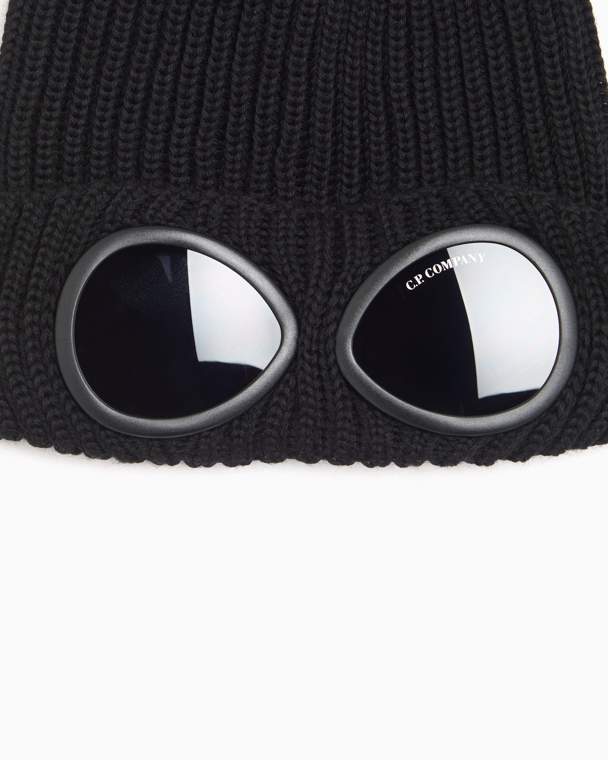 CP Company Google Unisex Beanie