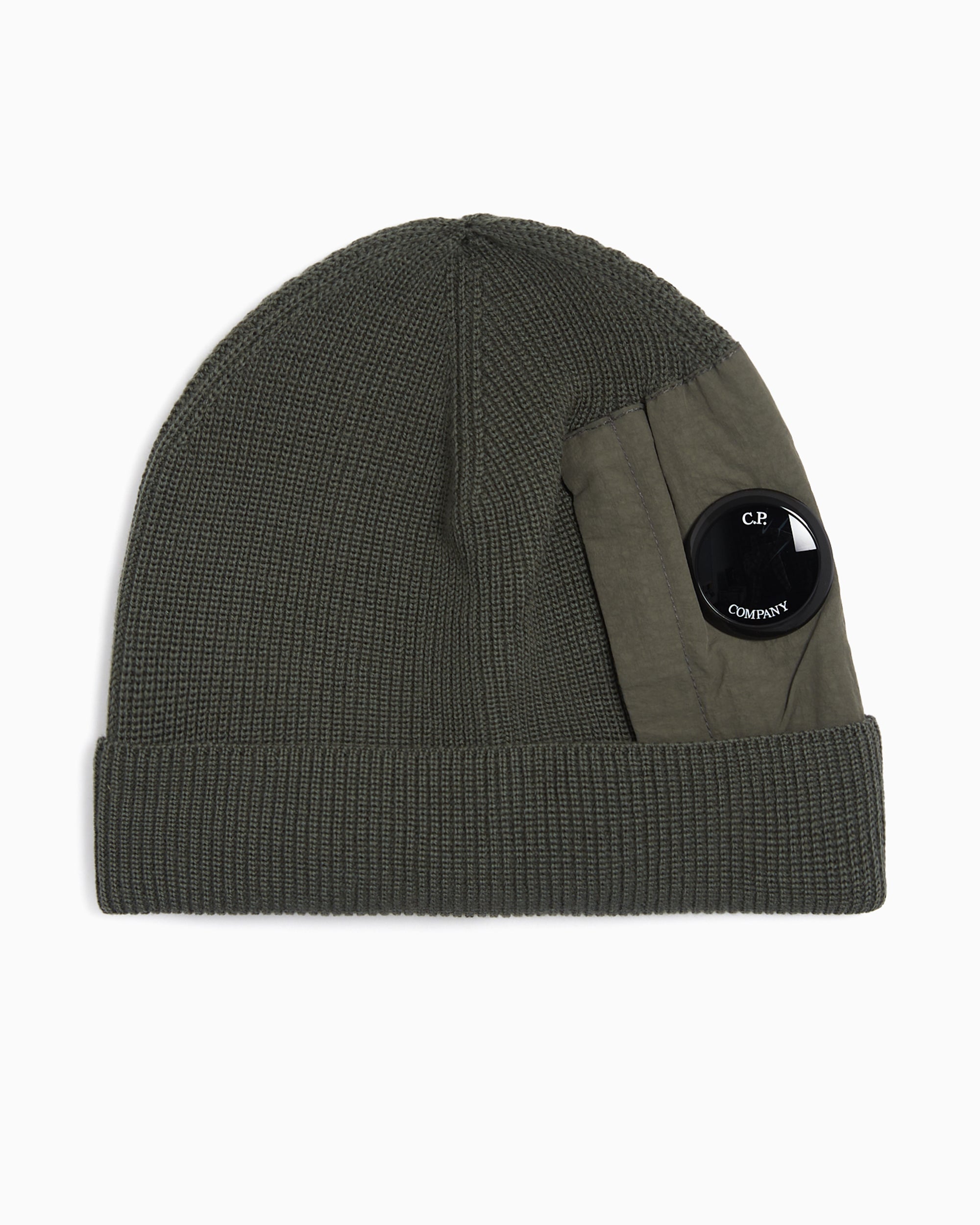 beanies-hats-cp-company-knit-