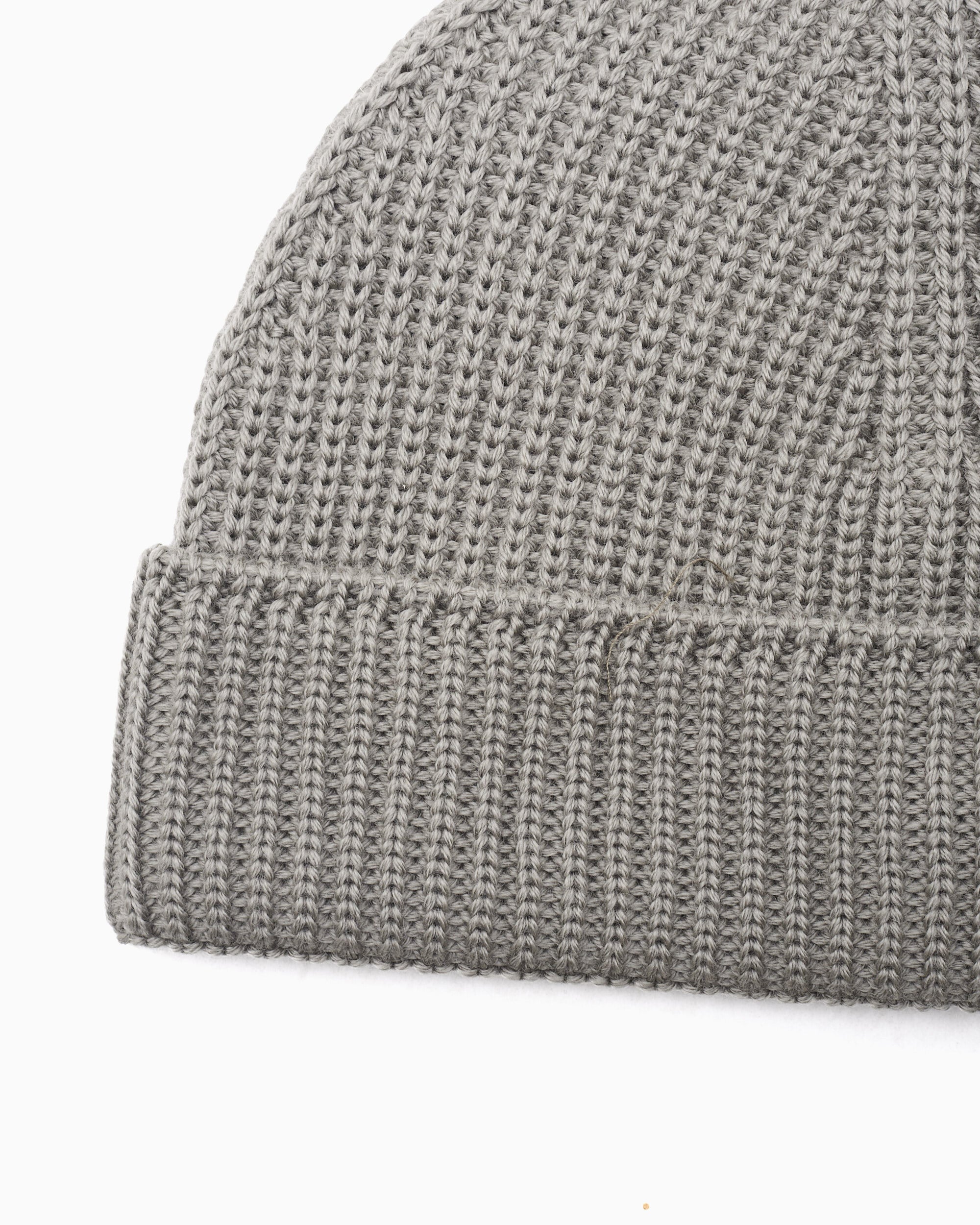 Beanies & Hats CP Company Men's Beanie - 21CMAC137A005509A-356