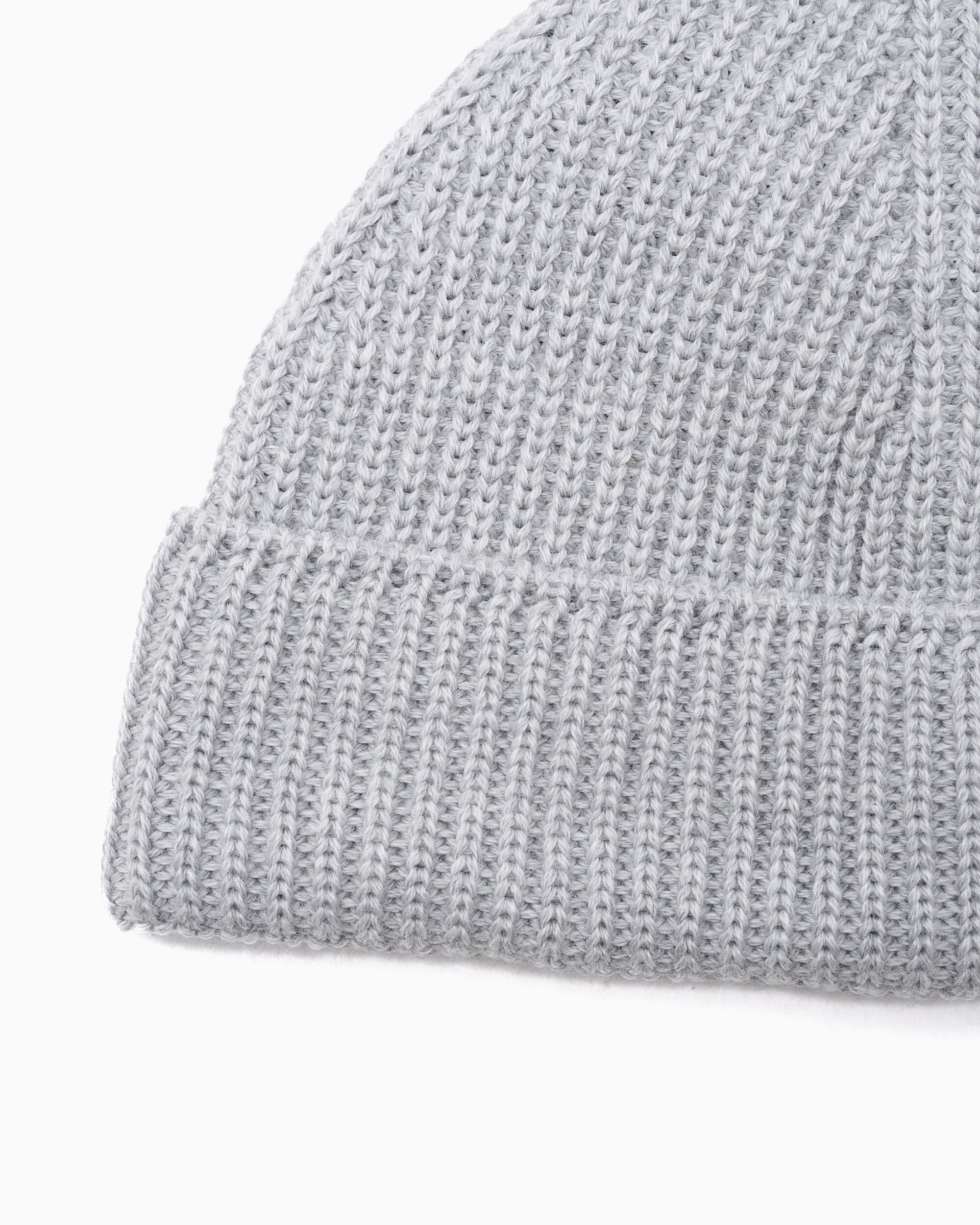 Beanies & Hats CP Company Unisex Beanie - 21CMAC137A005509A-M92