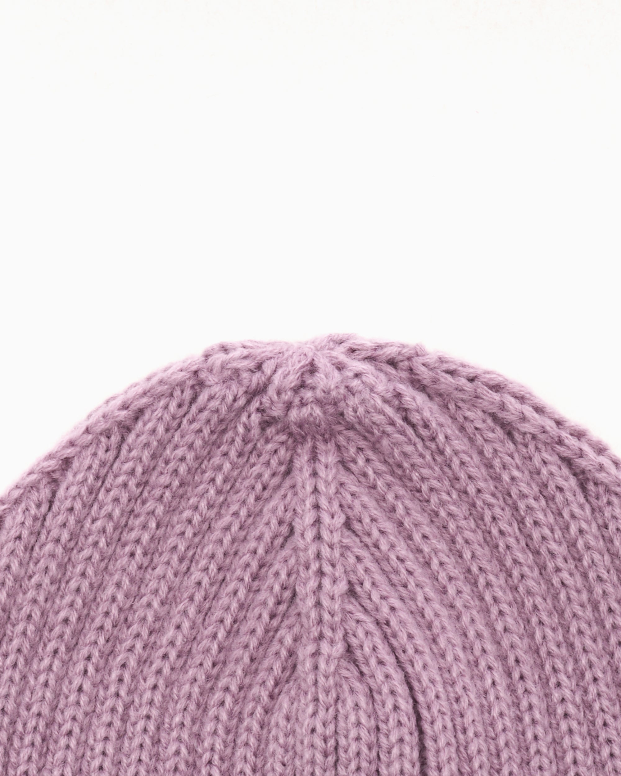 Dime MTL Cursive Fold Unisex Beanie Unisex Beanie
