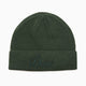 Gorro Dime MTL Cursive Unisex Wool Fold Beanie Unisex
