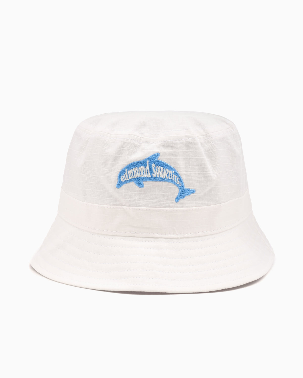 Gorro Bucket Hat