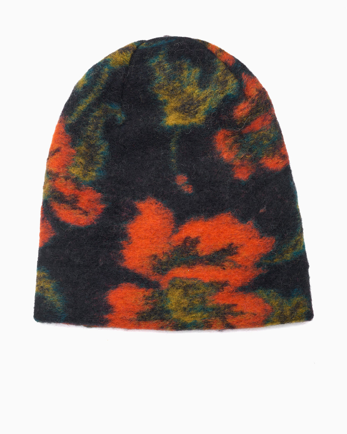 Beanies & Hats Engineered Garments Unisex Beanie - 26F1H004-PE001