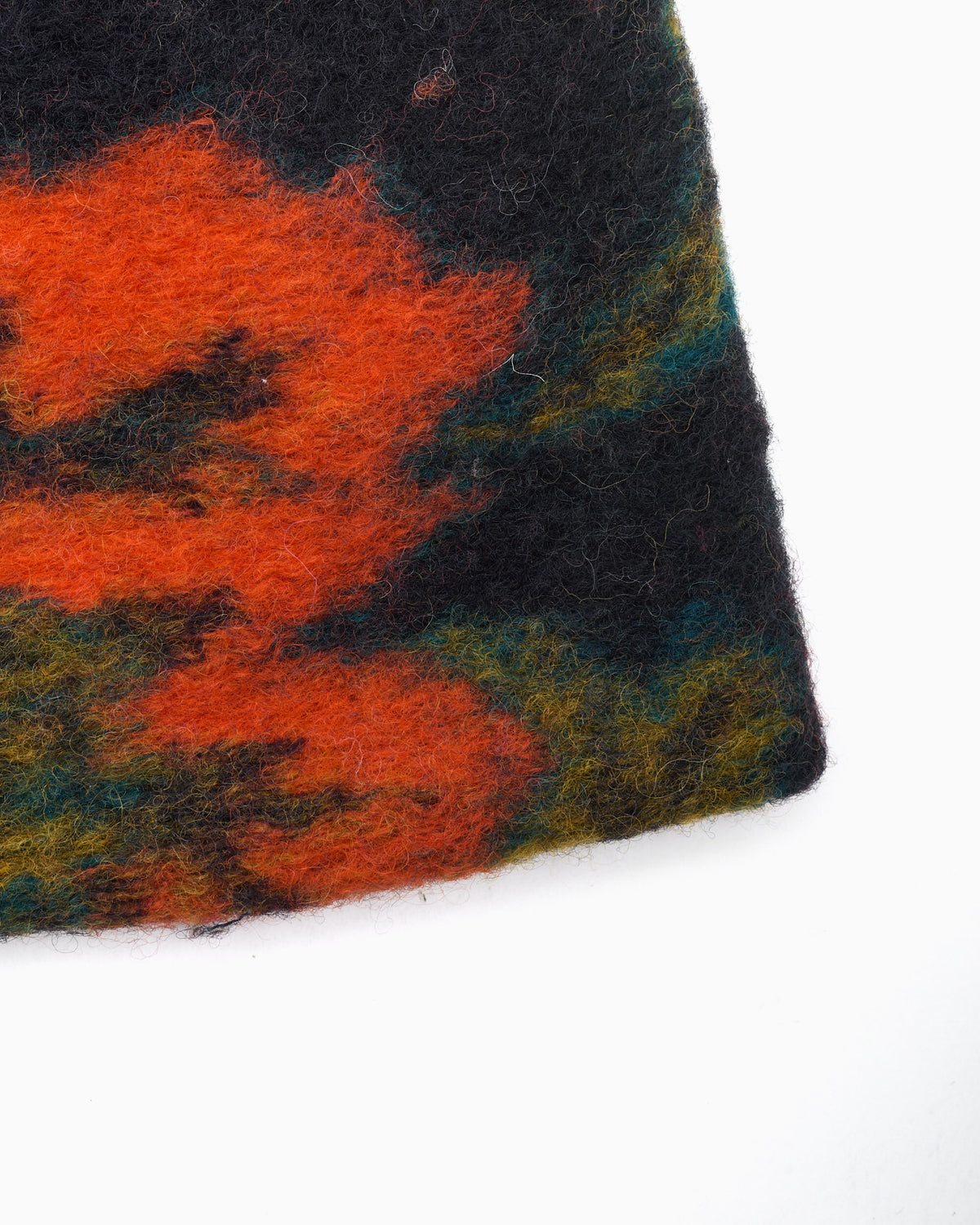 Beanies & Hats Engineered Garments Unisex Beanie - 26F1H004-PE001