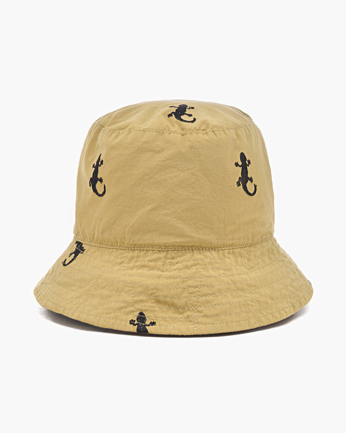 Engineered Garments Unisex Bucket Hat Unisex Beanie