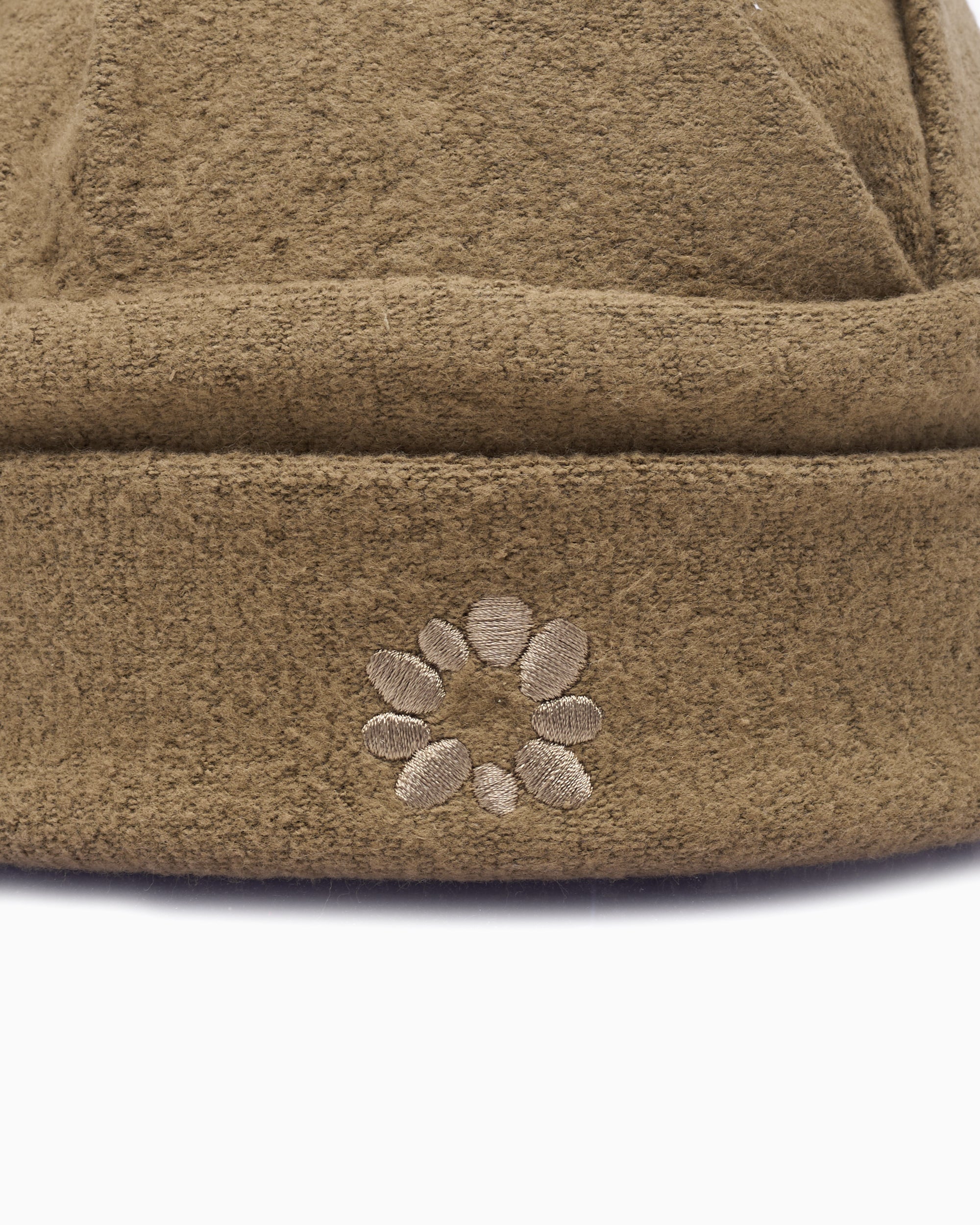 Beanies & Hats gander Togo Unisex Beanie - AW25044