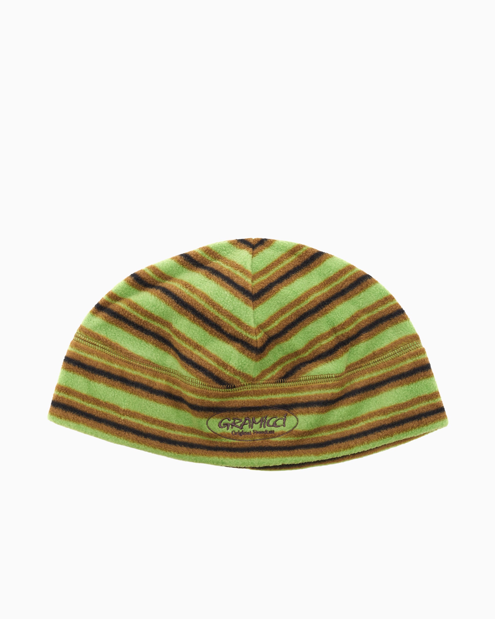 Gramicci Thermal Fleece Unisex Beanie