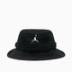 Bucket Hat Jordan Jumpman Unisex