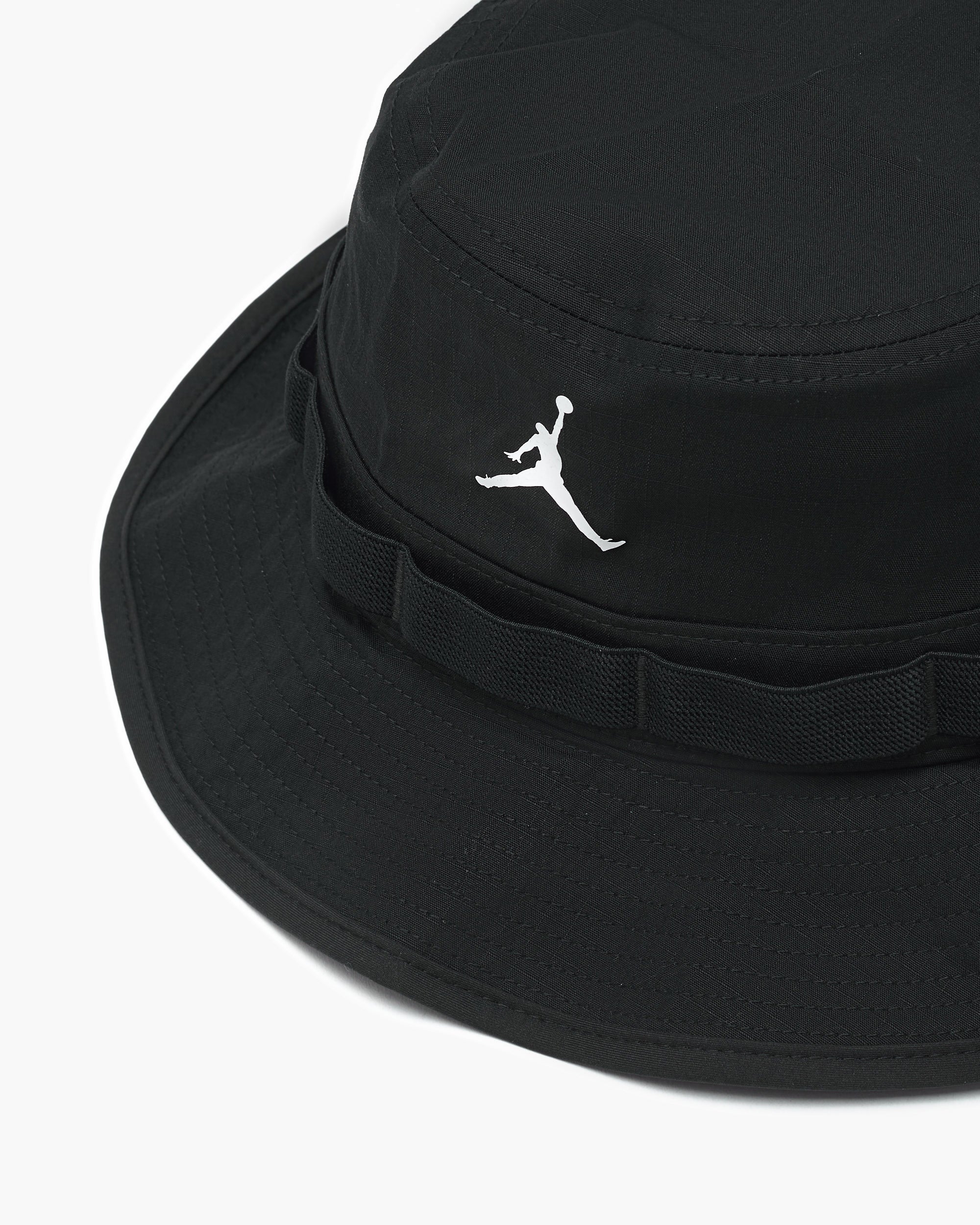 Jordan Jumpman Unisex Bucket Hat