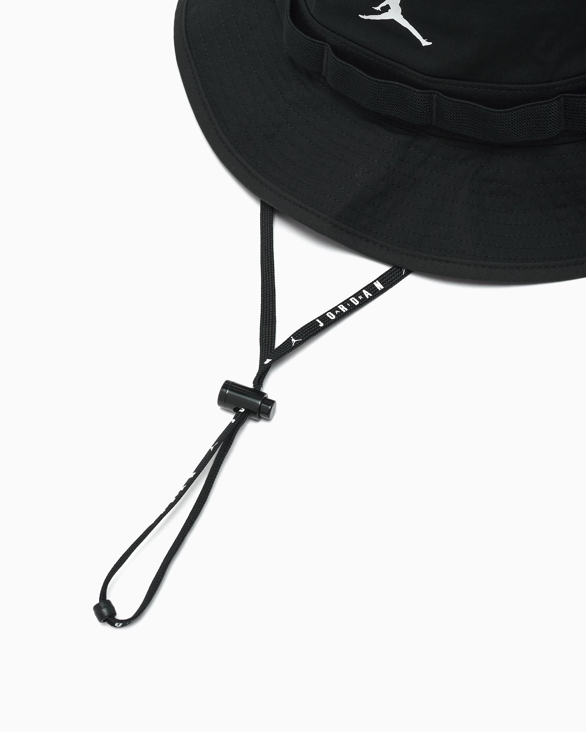 beanies-hats-jordan-jumpman-