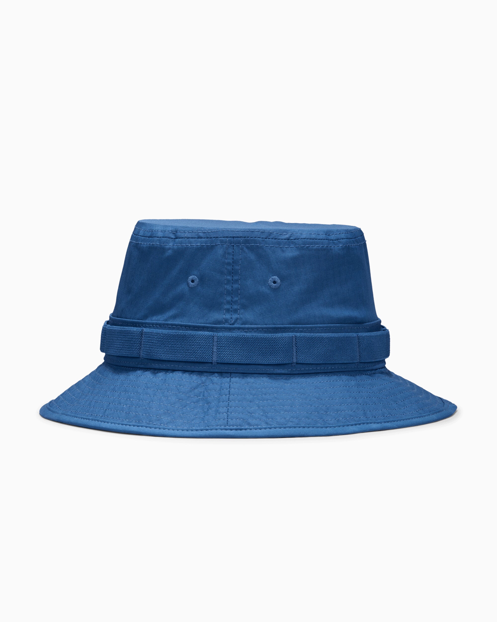 Jordan Jumpman Unisex Bucket Hat