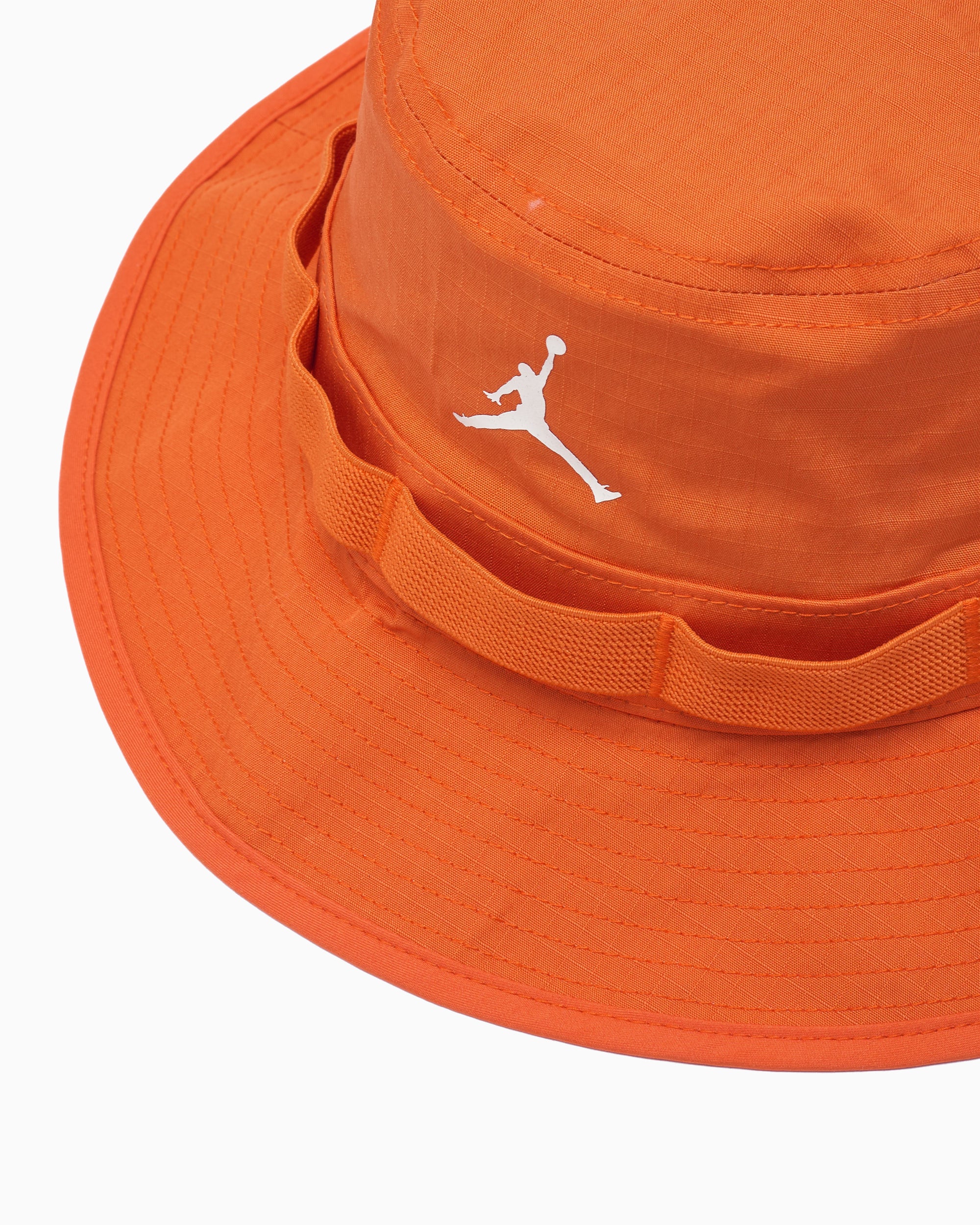 Jordan Jumpman Unisex Bucket Hat