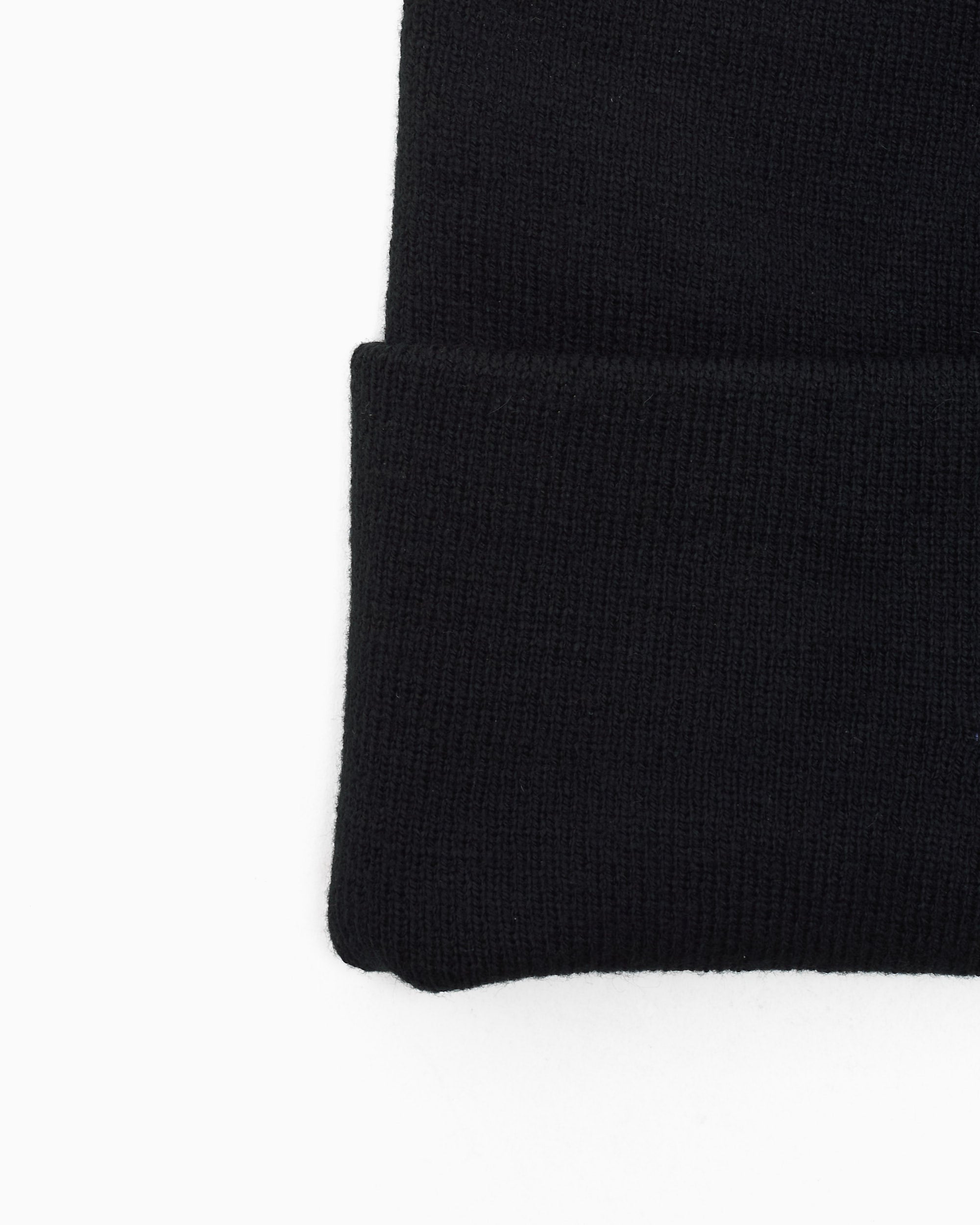 Beanies & Hats Jordan Peak Unisex Beanie - HJ3224-010
