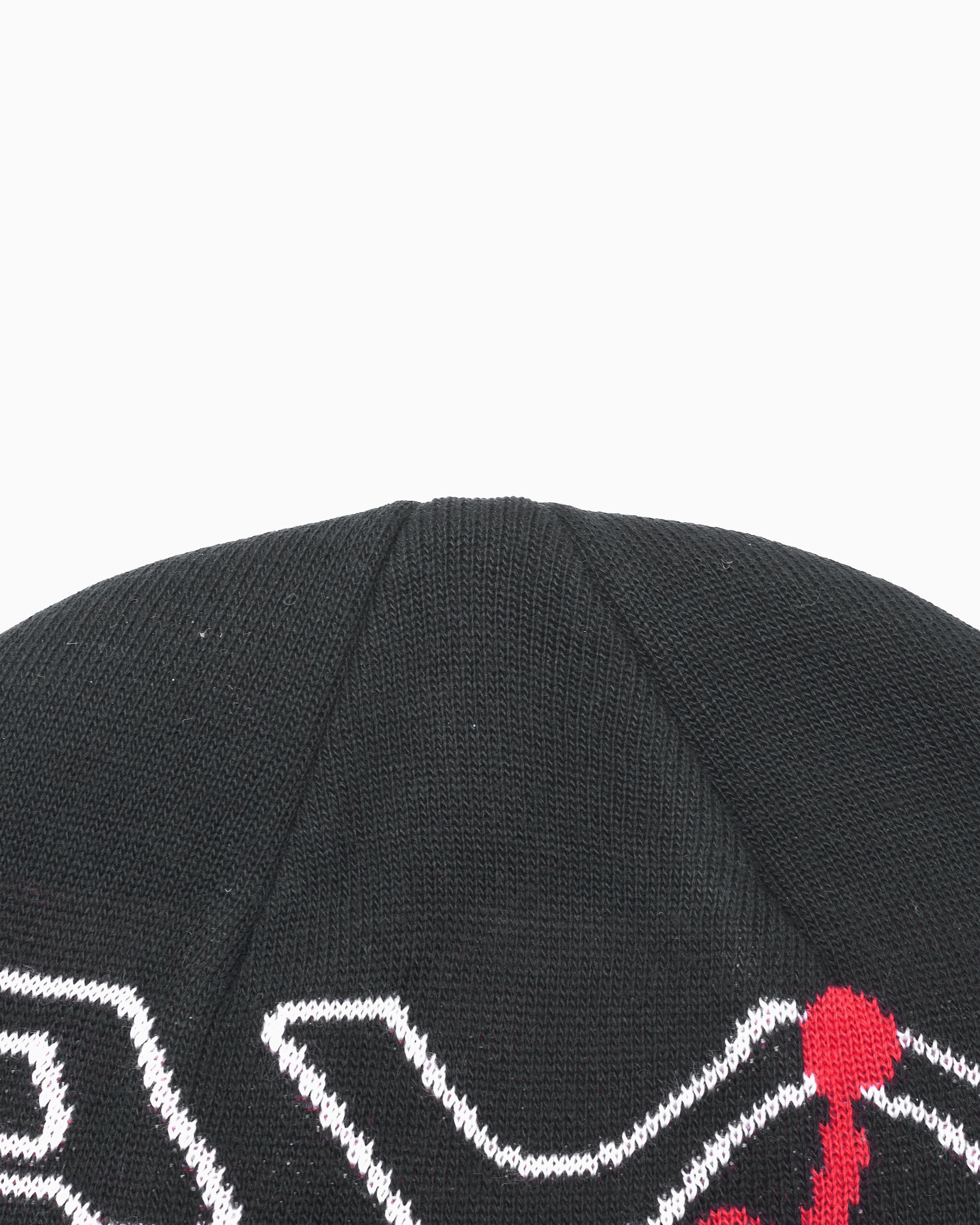 Jordan x Awake NY Peak Unisex Beanie