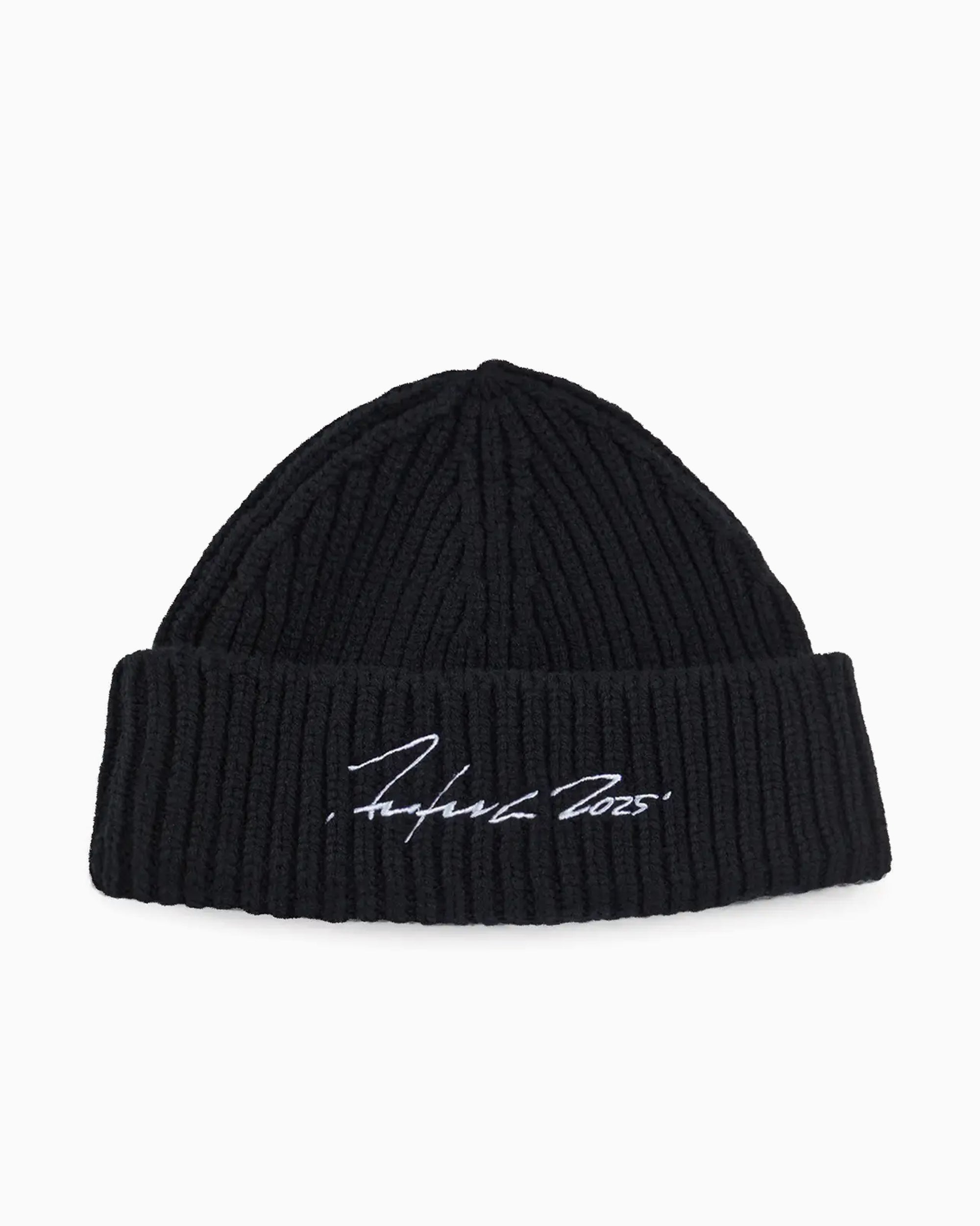 Kenzo x Futura Unisex Beanie