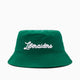 Liberaiders® Liberaiders® Championship Unisex Bucket Hat Unisex Beanie
