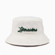 Liberaiders® Liberaiders® Championship Unisex Bucket Hat Unisex Beanie