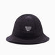 Gorro Liberaiders® Liberaiders® Quilted Metro Unisex Bucket Hat Unisex