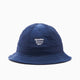 Liberaiders® Liberaiders® Quilted Metro Unisex Bucket Hat Unisex Beanie