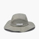Bucket Hat Metalwood Studio Safari Mag Unisex