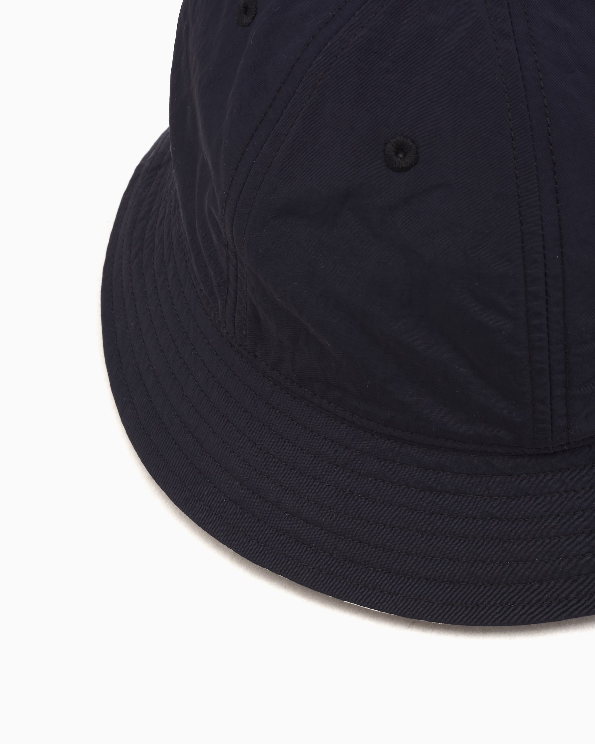 Nanamica Unisex Reversible Bucket Hat Unisex Beanie
