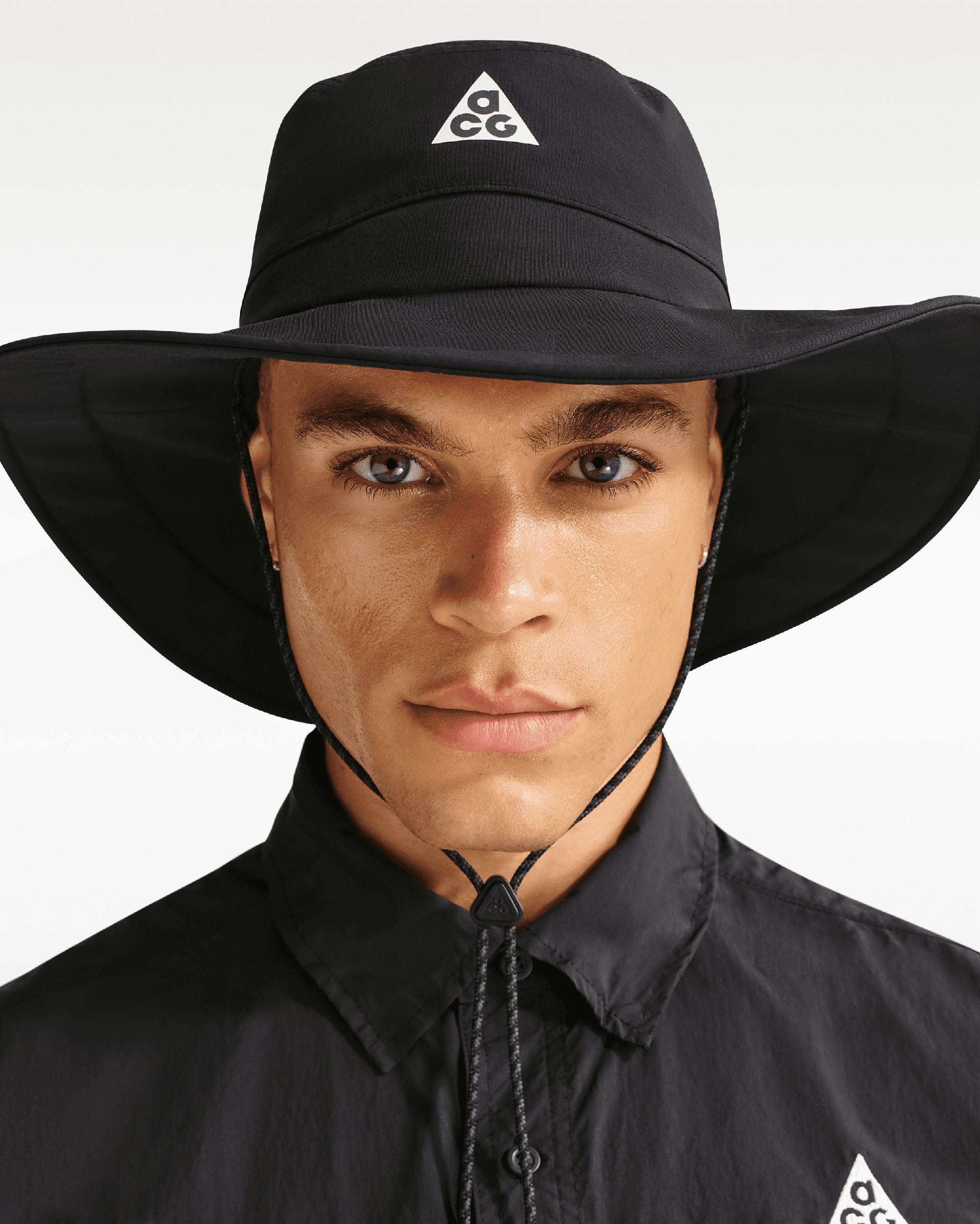 beanies-hats-nike-acg-apex-dri