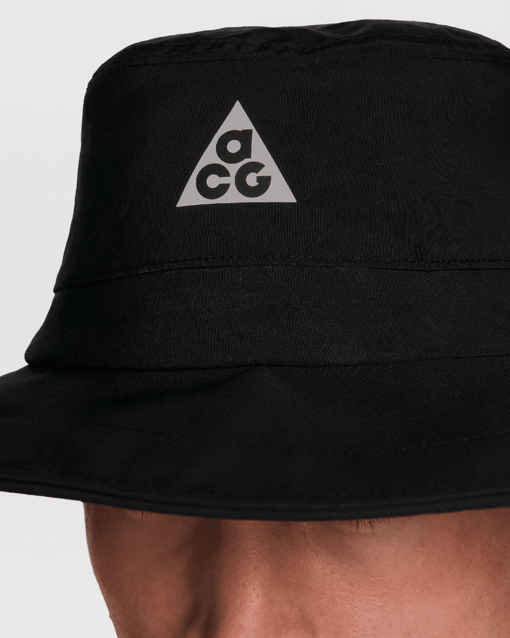 Nike ACG Apex Dri-FIT Water-Repellent Unisex Bucket Hat