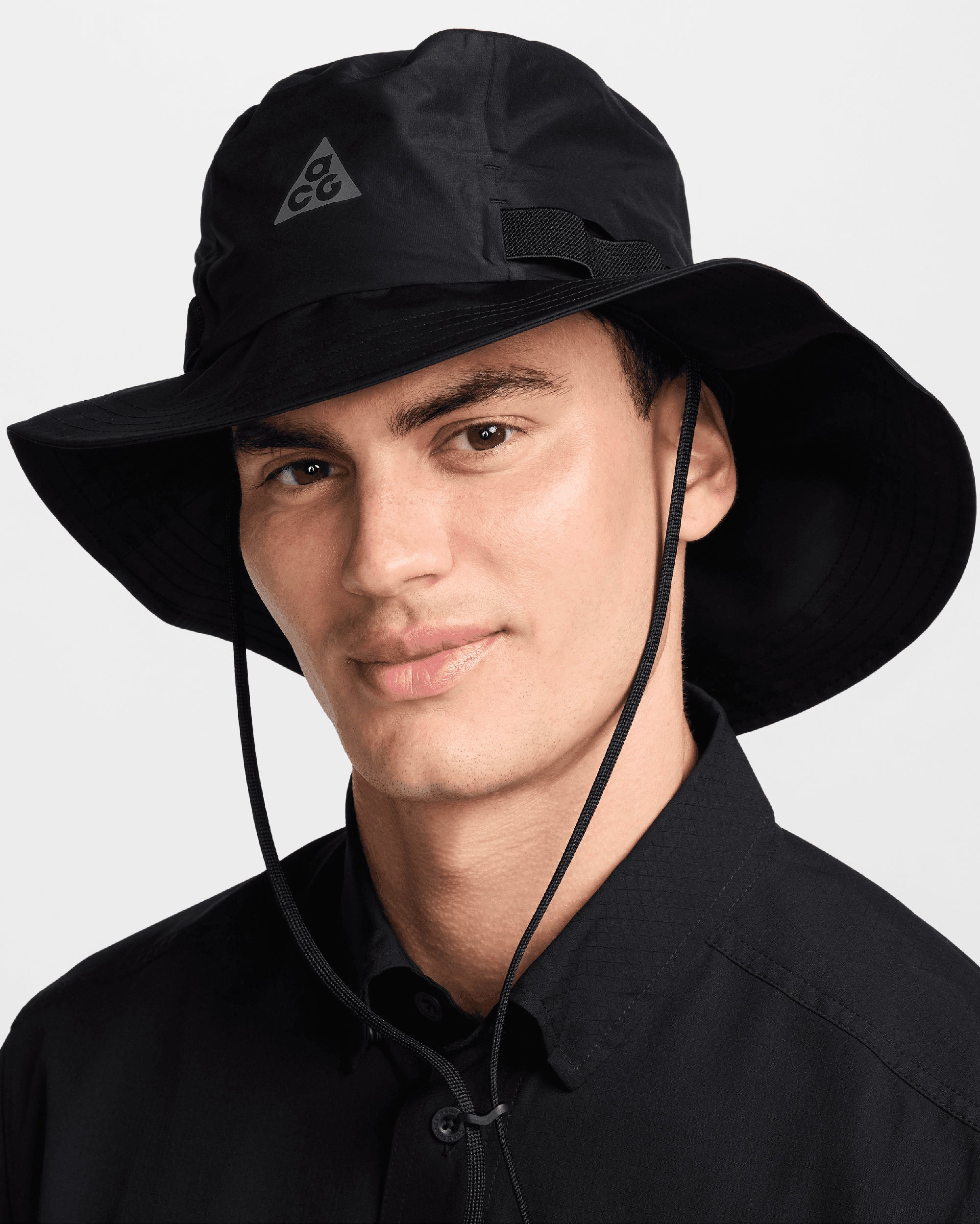 Nike ACG Apex Storm-FIT ADV Unisex Bucket Hat Unisex Beanie