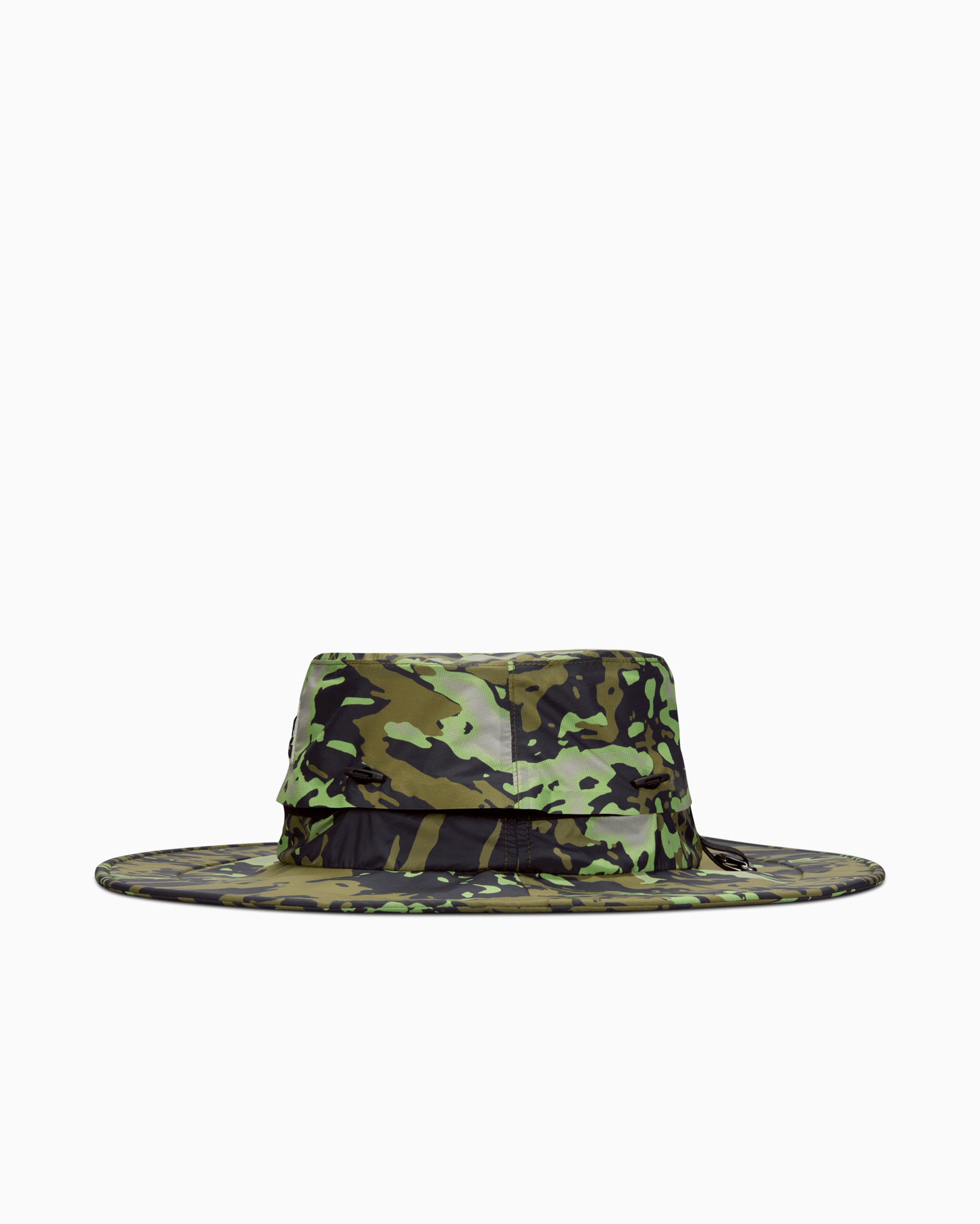 Nike ACG Apex Water-Repellent Unisex Bucket Hat