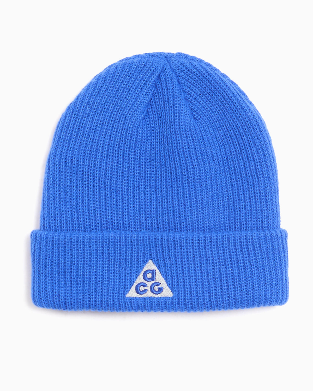 Beanies & Hats Nike ACG Terra Unisex Beanie - IQ1450-405