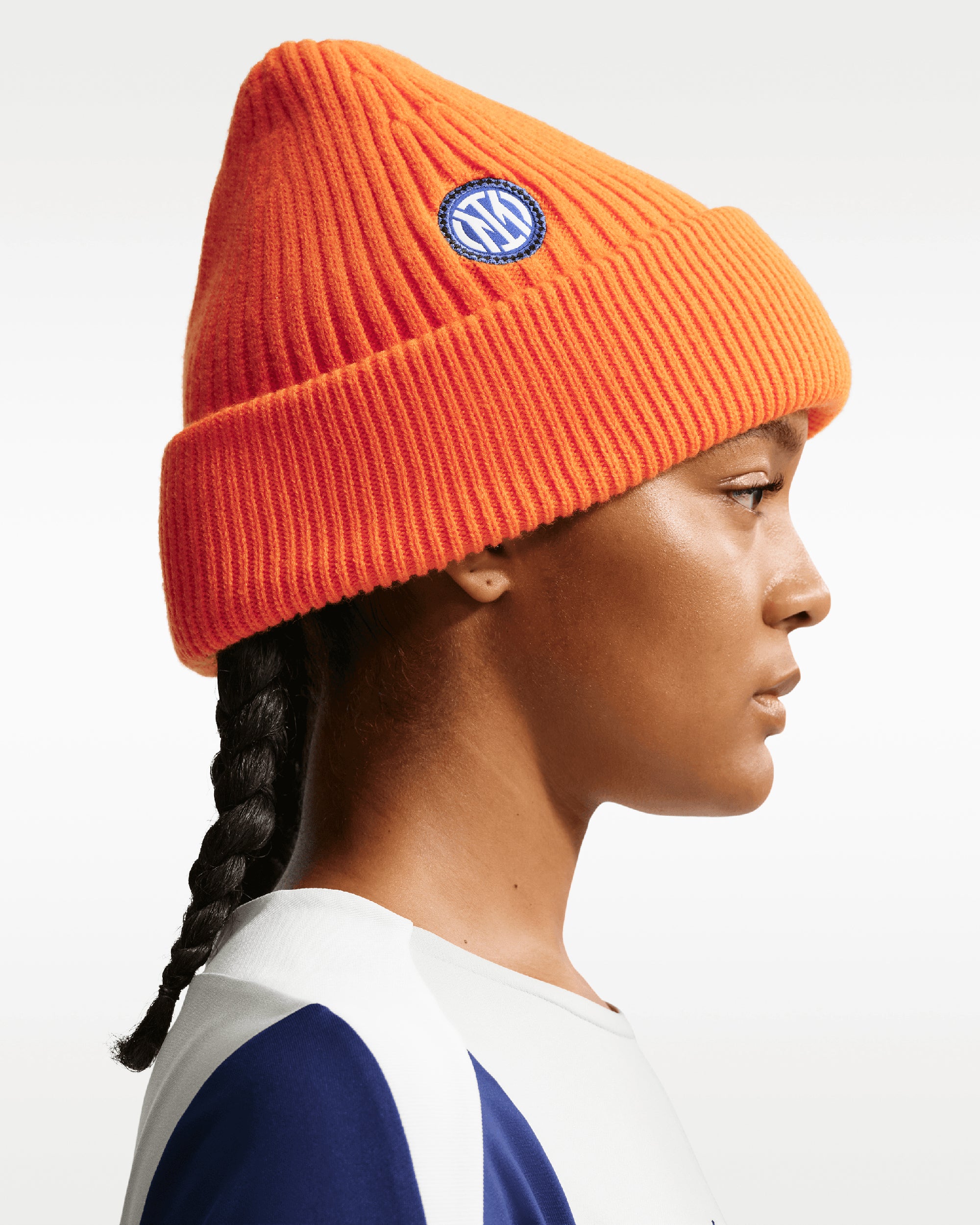 Nike ACG x Inter Milan FC Unisex Beanie