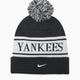 Gorro Nike Peak MLB New York Yankees Unisex