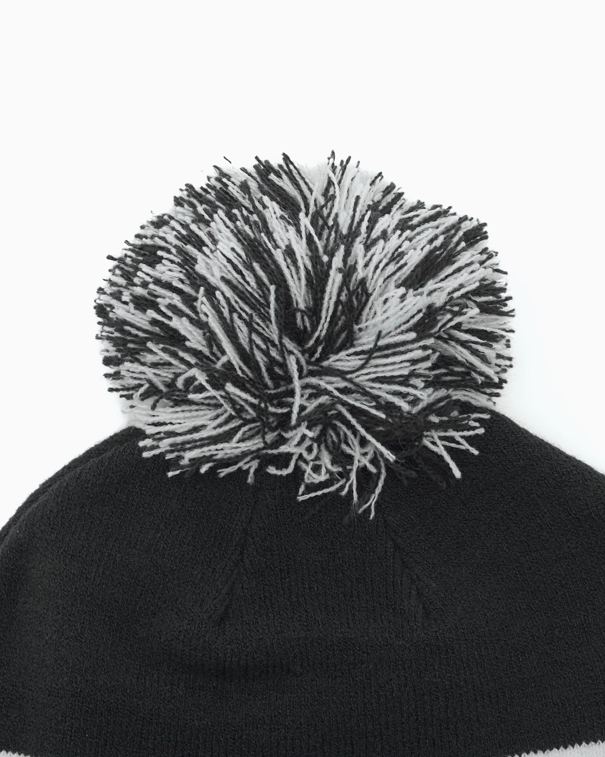 Nike Peak MLB New York Yankees Unisex Beanie