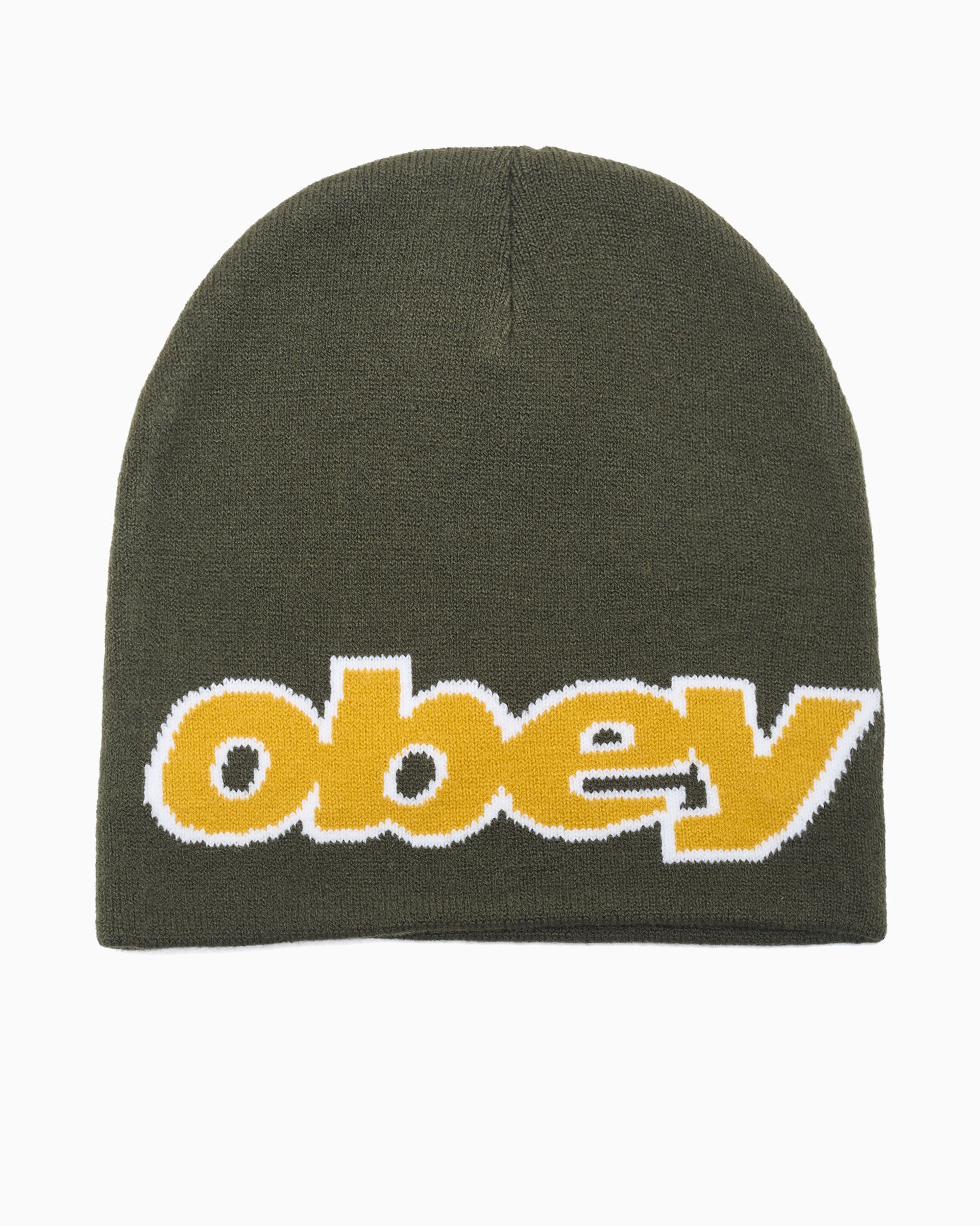 Gorro Byron