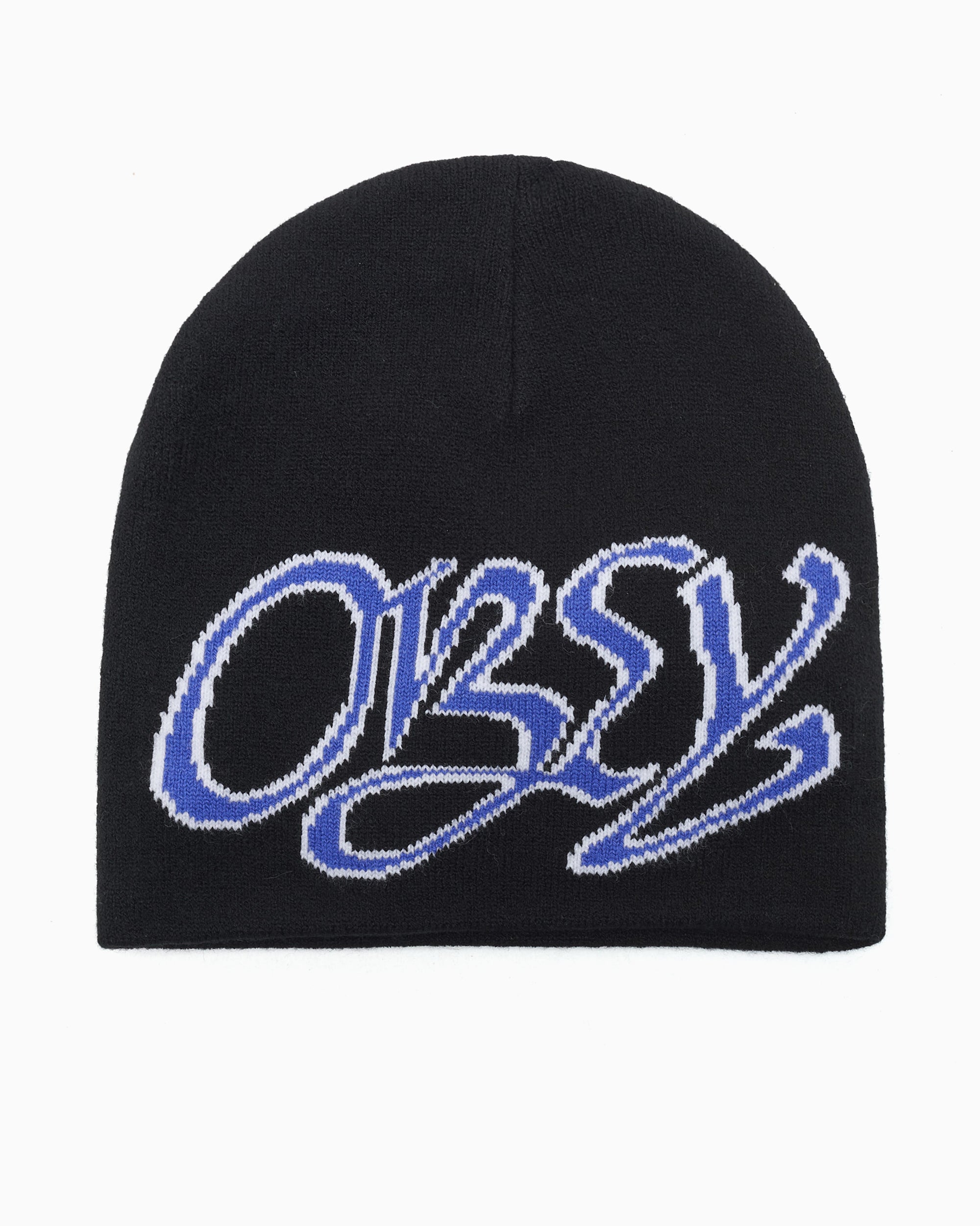 OBEY Clothing Getz Unisex Beanie