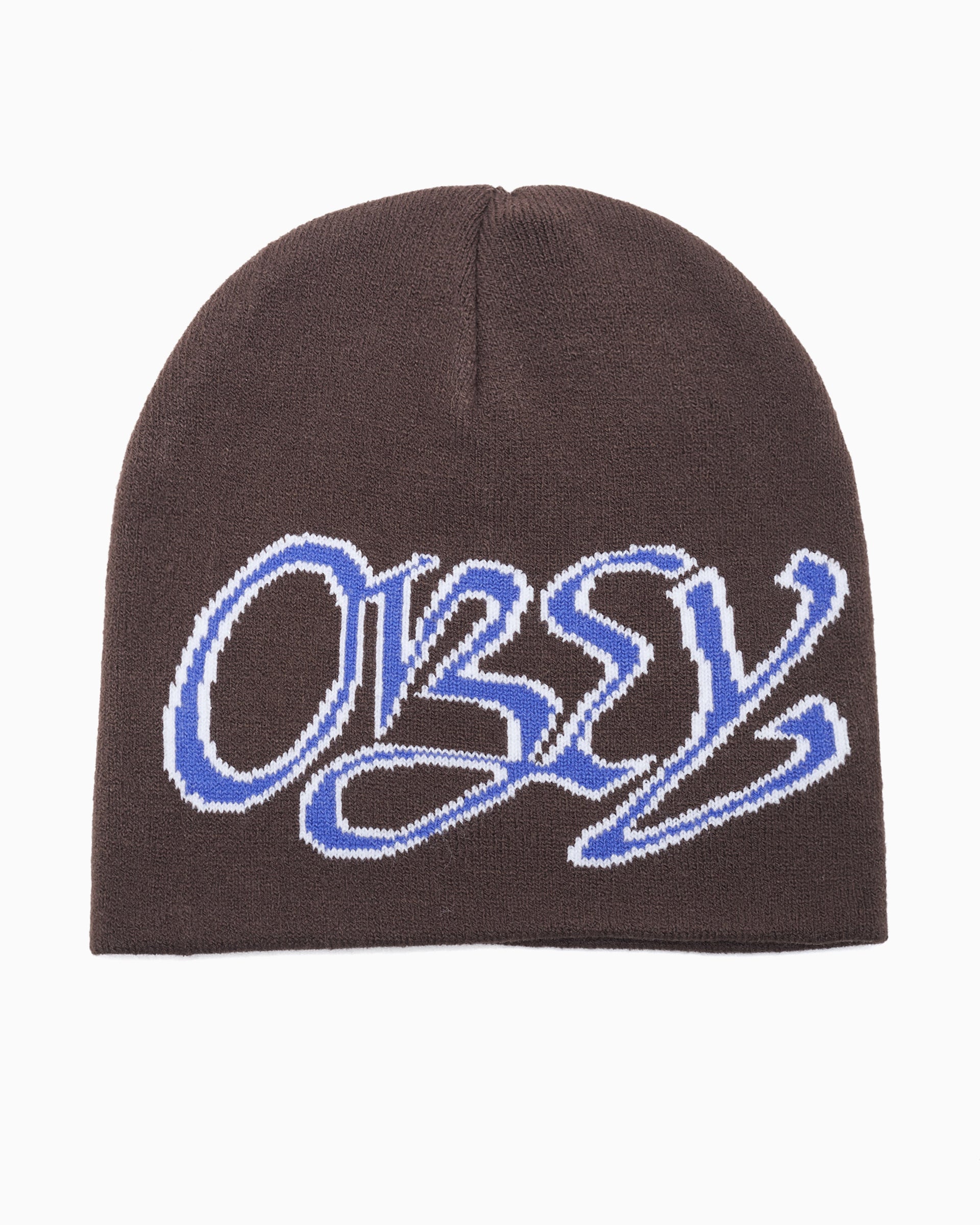 Gorro Getz