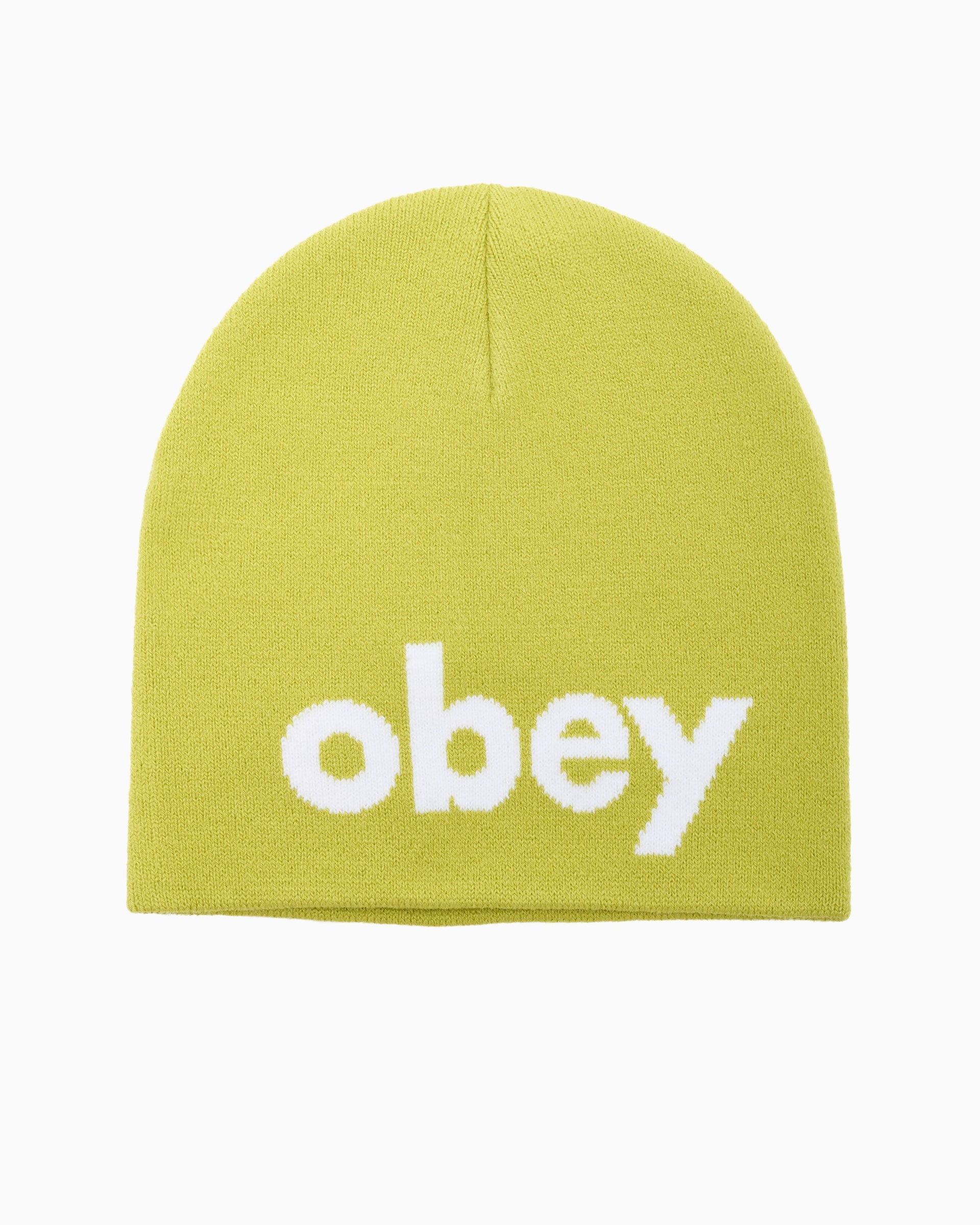 Gorro Lowercase